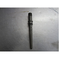 14K032 Fuel Injector Line For 04-05 Dodge Ram 2500  5.9  Cummins Diesel